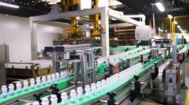 China: Profits of China's major industrial firms up 1.9 pct in first 10 months