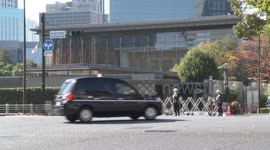 Japan: Experts warn of dangerous signs of Japan's militarism revival