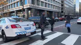 2 National Guard members shot in Washington, DC (2)