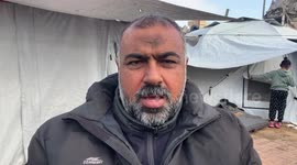 Gaza-based Palestinian journalist refutes Israel’s smear campaign (2)