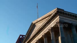 UK: UK budget sparks debate over education, wages, workforce future