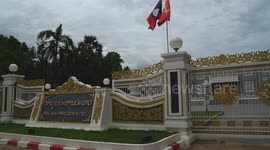 Laos prepares to mark 50 years since 1975 revolution as wartime legacy lingers