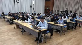 China: On-site evaluation shows notable improvements in China's natural reserves