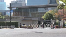 Japan: Takaichi's remarks draw sharp criticism from int'l analysts