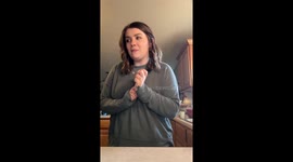 An Abundance of Squash