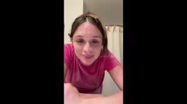 Twin Pregnancy Belly