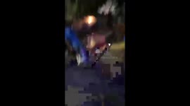 Mexico: 1 Dead as Illegal Fireworks Storage Sparks Explosion in Pesquería