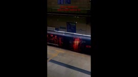 Delhi’s craze about the Stranger Things final season is aura farming