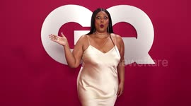 NEWS OF THE WEEK: Lizzo fears plus-size women are being 'edged out' amid rise of weight-loss drugs