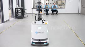 China: China's advances in key 6G technological areas pave way for full commercialization around 2030