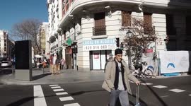 Spain: Japan's denial of wartime crimes risks repeat of historical tragedies: Spanish expert