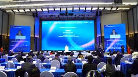 China: China’s Internet of Things connections expected to exceed 3.5 billion in 2025