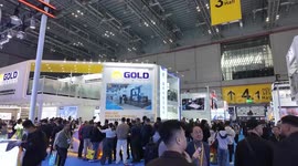 China: NEVs garner global attention at Automechanika Shanghai with innovative solutions, vast opportunities