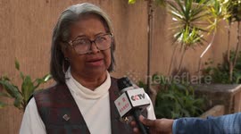 Venezuela: Venezuelans condemn US pressure as Trump announces land operations against drug networks