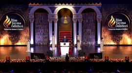 Israel violates Gaza ceasefire with 'made-up' reasons, says Turkish president