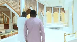 Guinea-Bissau: Jonathan briefs Tinubu, urges ECOWAS to engage military leader