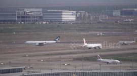 Japan: Japanese newspaper expresses concern over growing trip cancellations by Chinese travelers