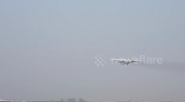 China: Naval aviation unit of PLA Eastern Theater Command conducts anti-submarine flight training