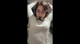 Third Time Wasn't a Charm