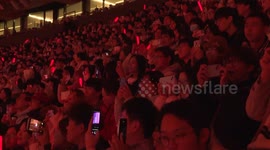 China: China plays vital role in global esports: IESF president