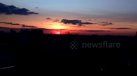 Last of summer sets may 2016