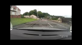 WILL A BIT OF RESPECT AND PATIENCE KILL YOU