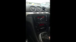 Part 4 angry dad with car voice control system and Scottish accent