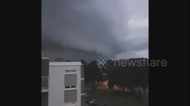 selfcloud in the netherlands 1 oktober