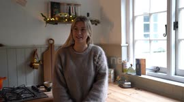 26yo buys home after seller gave a £10k 'first time buyer' discount