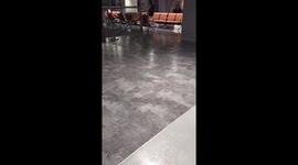 Taiwan: Power Outage Hits Songshan Airport and Zhongshan District