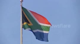 South Africa: S Africa to be fully engaged in G20 despite tensions with US: president