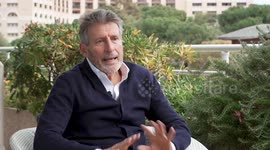 Monaco: Track and field development in China helps drive global athletics: World Athletics president