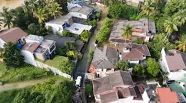 Sri Lanka: Emergency Declared as Cyclone Ditwah Causes Catastrophic Flooding 5