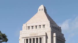 Japan: Japanese policy analyst calls PM's Taiwan remarks reckless