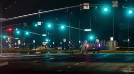 UNCAPTIONED: Four Dead, Including Three Children, in Stockton Family Gathering Shooting