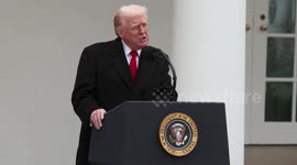 UNCAPTIONED: Josh Brolin reflects on former friendship with 'genius' Donald Trump