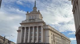 Bulgaria releases first local euro samples to public