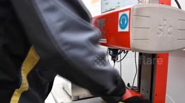 Gold’s rise continues into 4th consecutive month