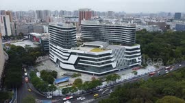 China: International observers highlight significance of Global Governance Initiative