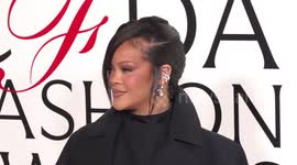 UNCAPTIONED: Rihanna celebrates Barbados with heartfelt message: 'My home'