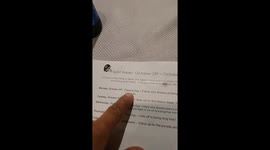 Realistic Expectations From School's Red Ribbon Week