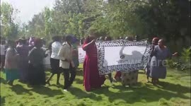 Kenya: Kenyan Women Celebrate High Court Victory For Seed Rights