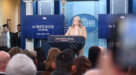 White House confirms 2nd strike on alleged drug boat, but denies Hegseth gave order