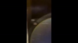 Three British men among 200 arrested at 'gay party' in Malaysia