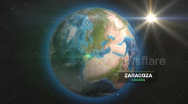 Spain: CATL, Stellantis break ground on major EV battery plant in Spain