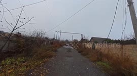 MOMENT – Russian soldiers clash in Ukraine as Kremlin claims capture of Pokrovsk, Vovchansk