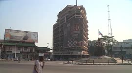 Democratic Republic of the Congo: DR Congo declares end to latest Ebola outbreak