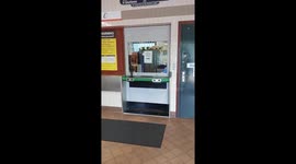 Please Use Other Window