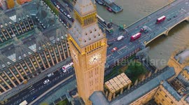 UNCAPTIONED: Zipcar to Shut Down UK Operations by Year-End