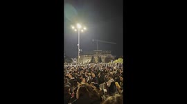 Bulgaria: Nationwide Mass Protests Against the 2026 Budget